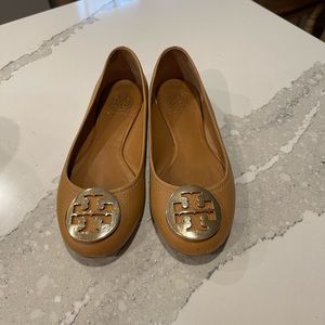 Tory Burch